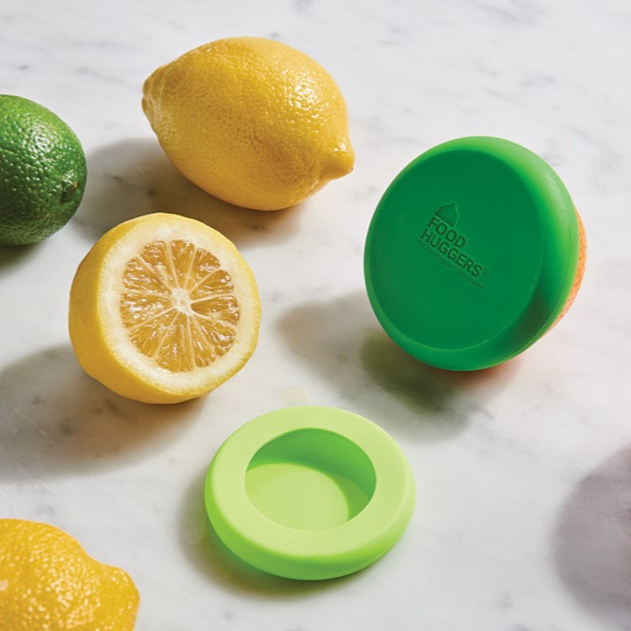 Cresent Lemon Slicer, orange, drink, Citrus ×limon, lime