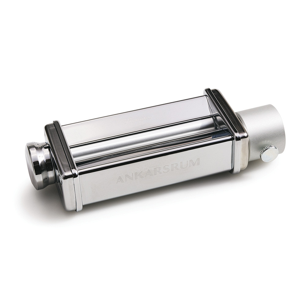 Ankarsrum Mixer Pasta Roller Attachment