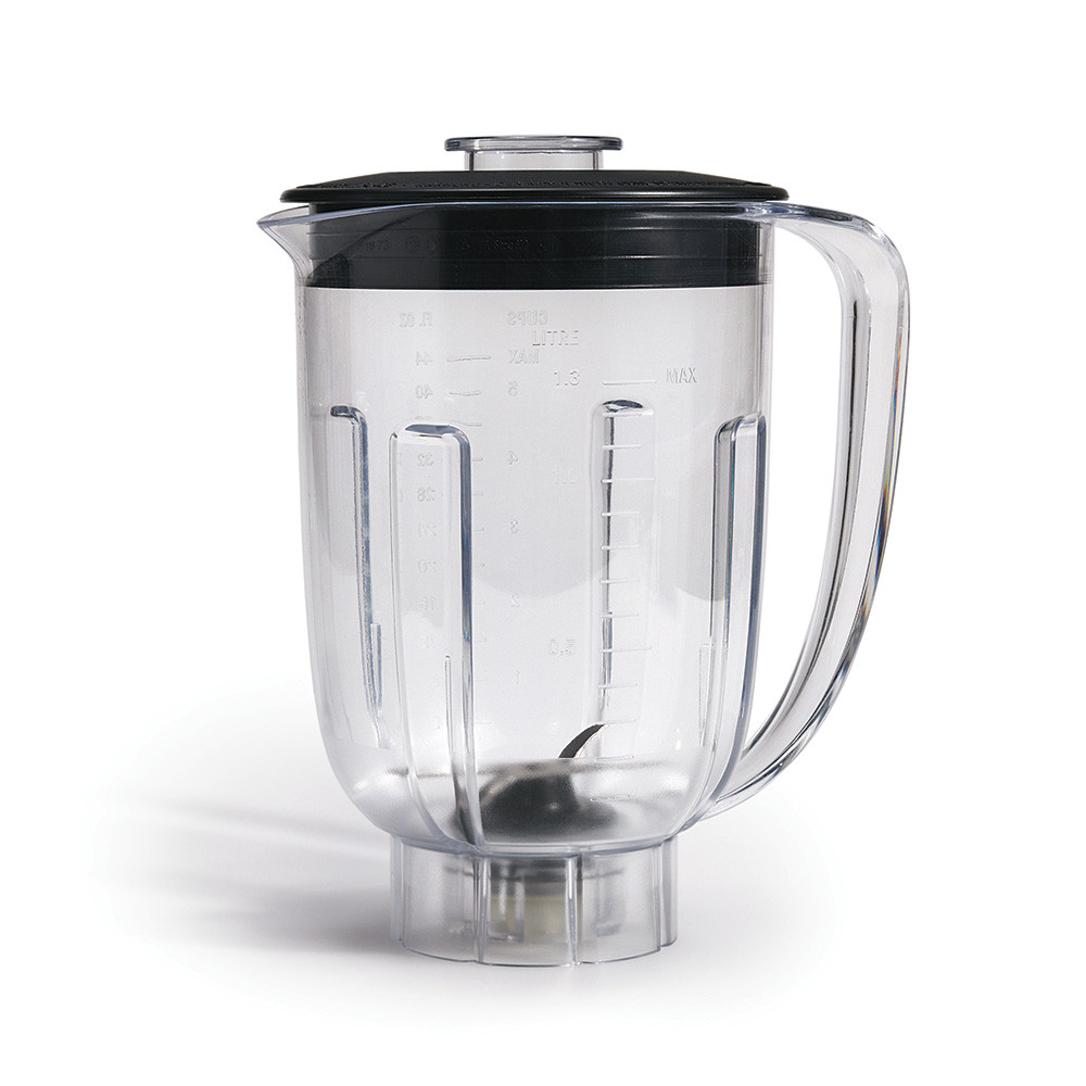 Ankarsrum Blender Attachment - Thumbnail 2