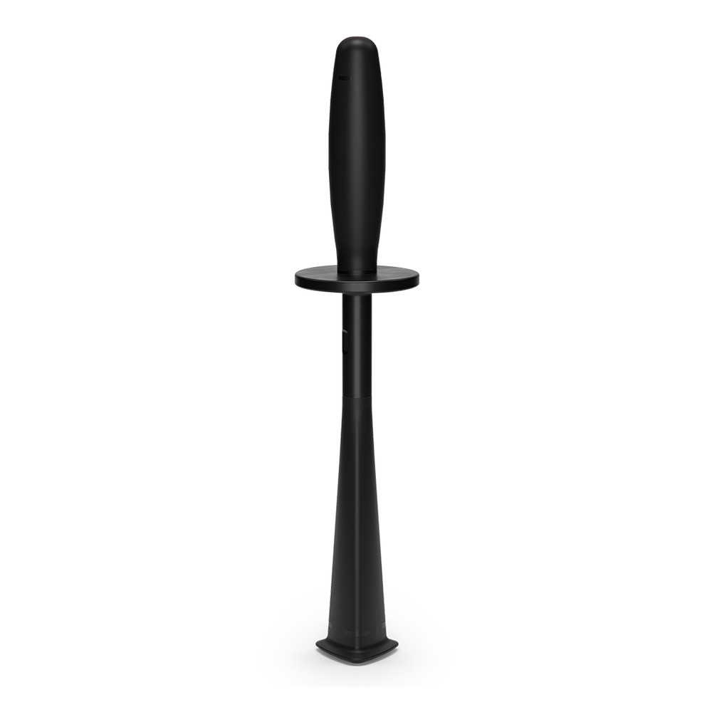 Ankarsrum Blender Attachment - Thumbnail 3