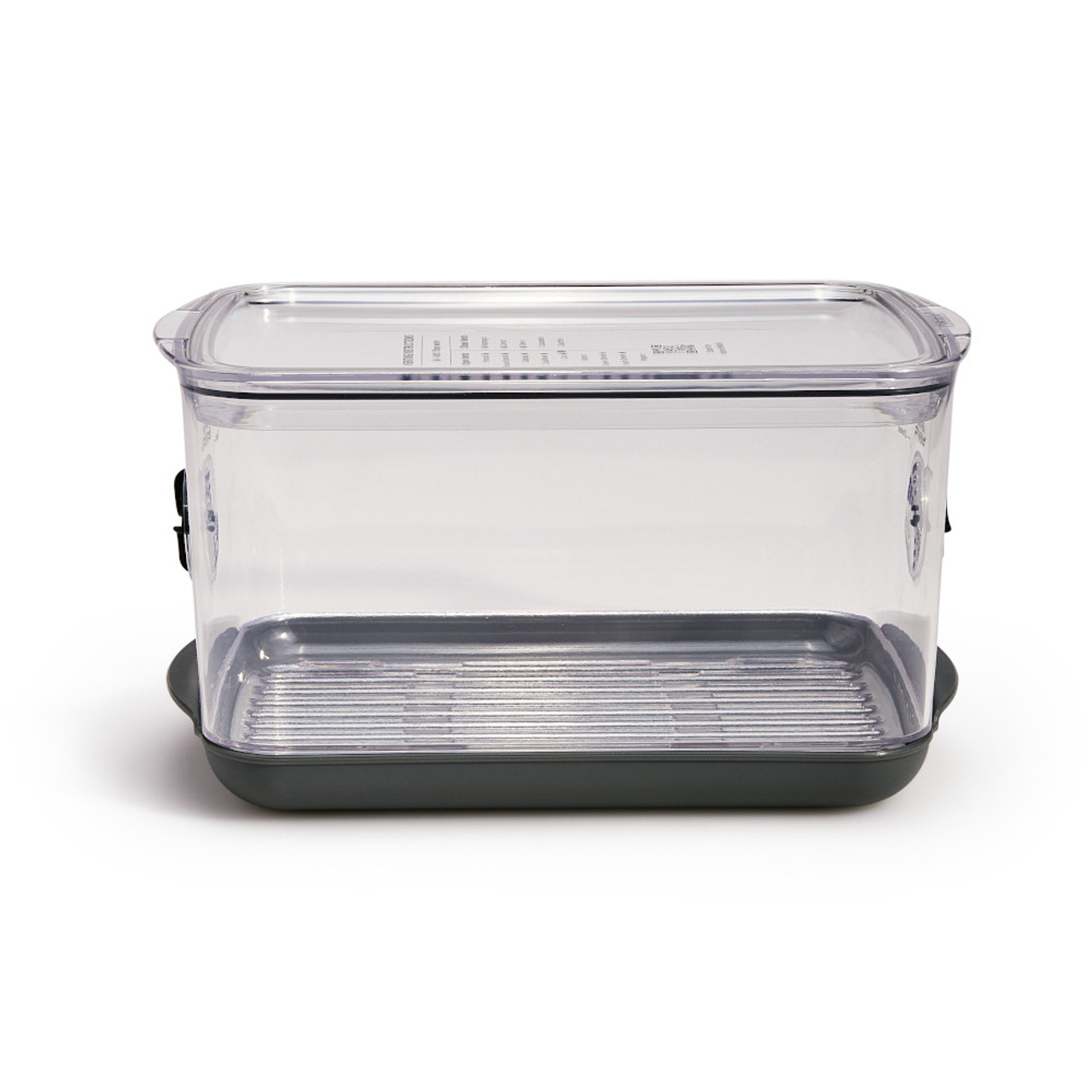 ProKeeper+ Produce Storage Container - King Arthur Baking Company