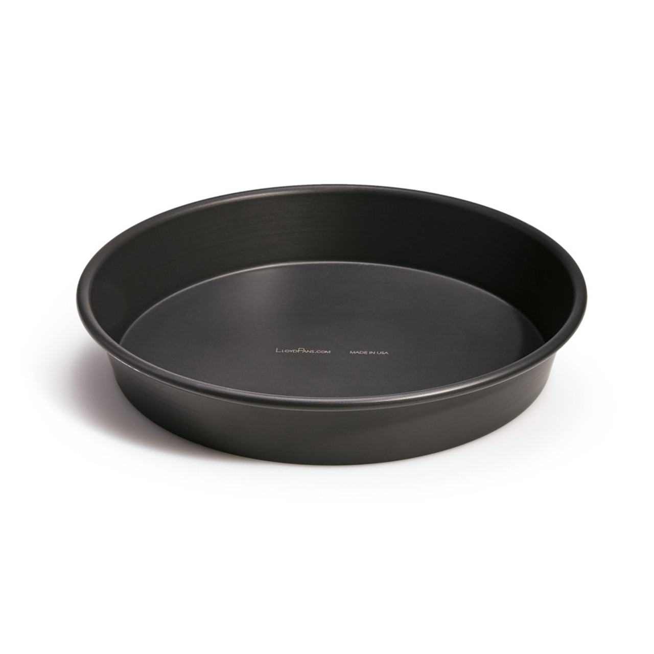 Emile Henry Deep Dish Pizza Pan, 12