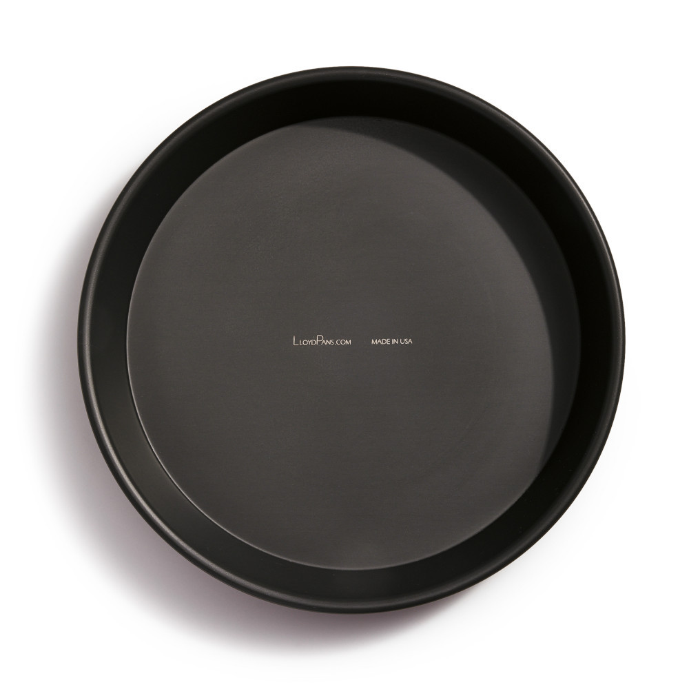 King Arthur Baking Company Pizza Pan