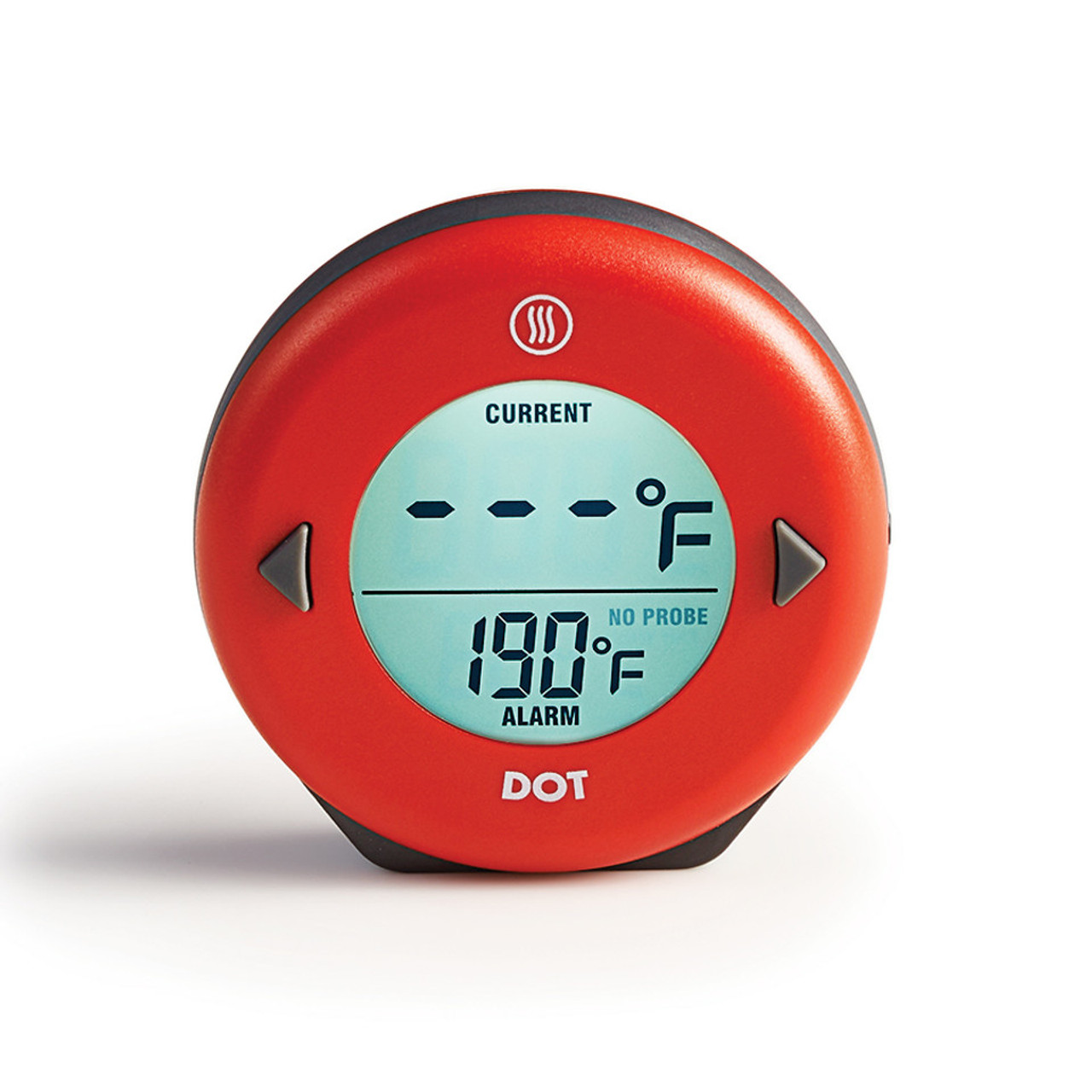 Dot Digital Oven Thermometer