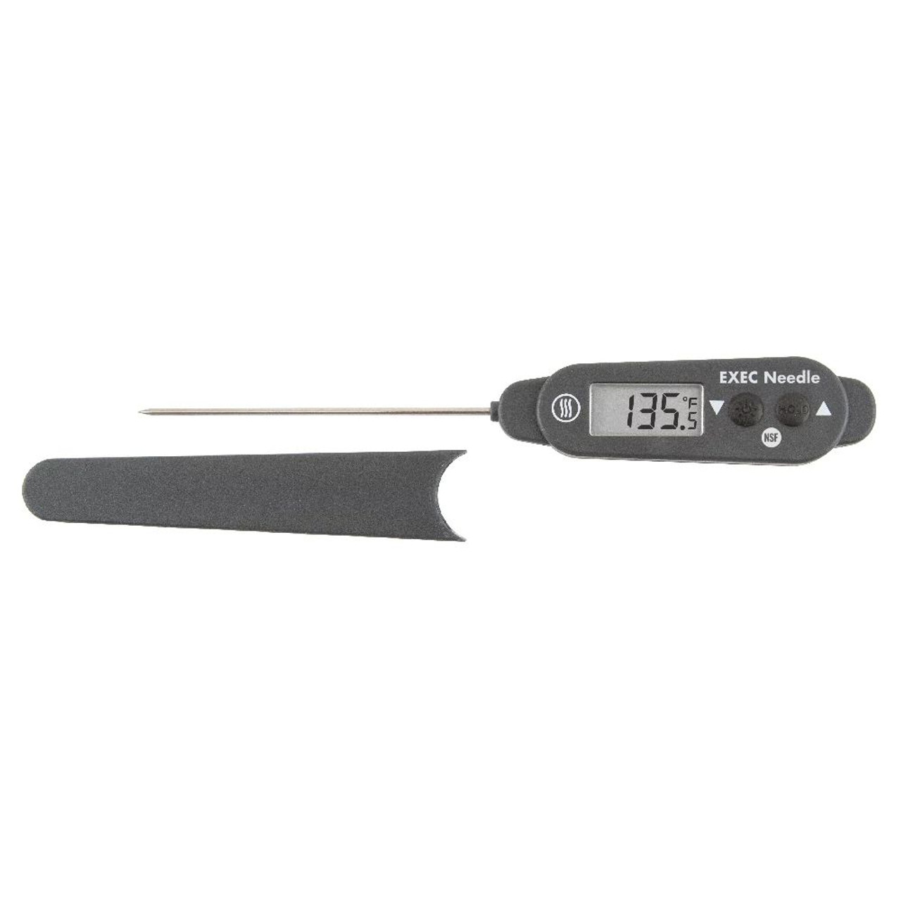 Tools - Thermometers - King Arthur Baking Company