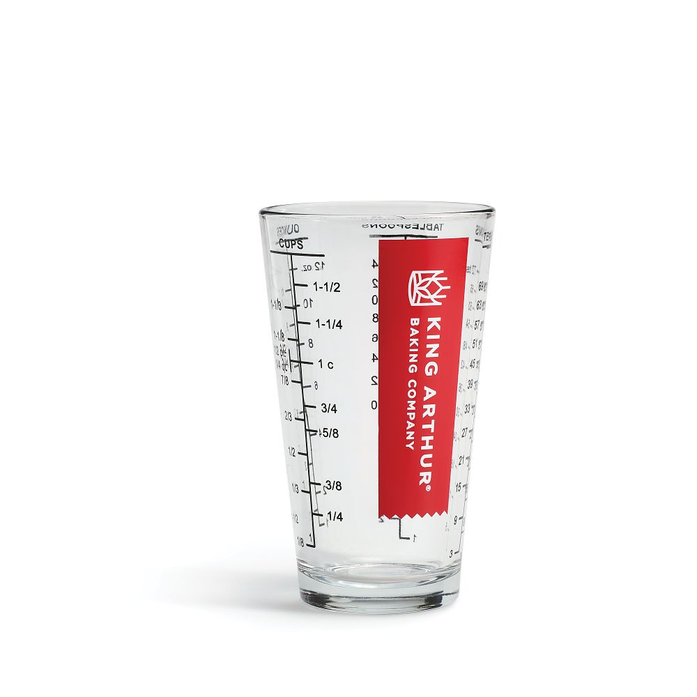 King Arthur Baking Company Measuring Cup
