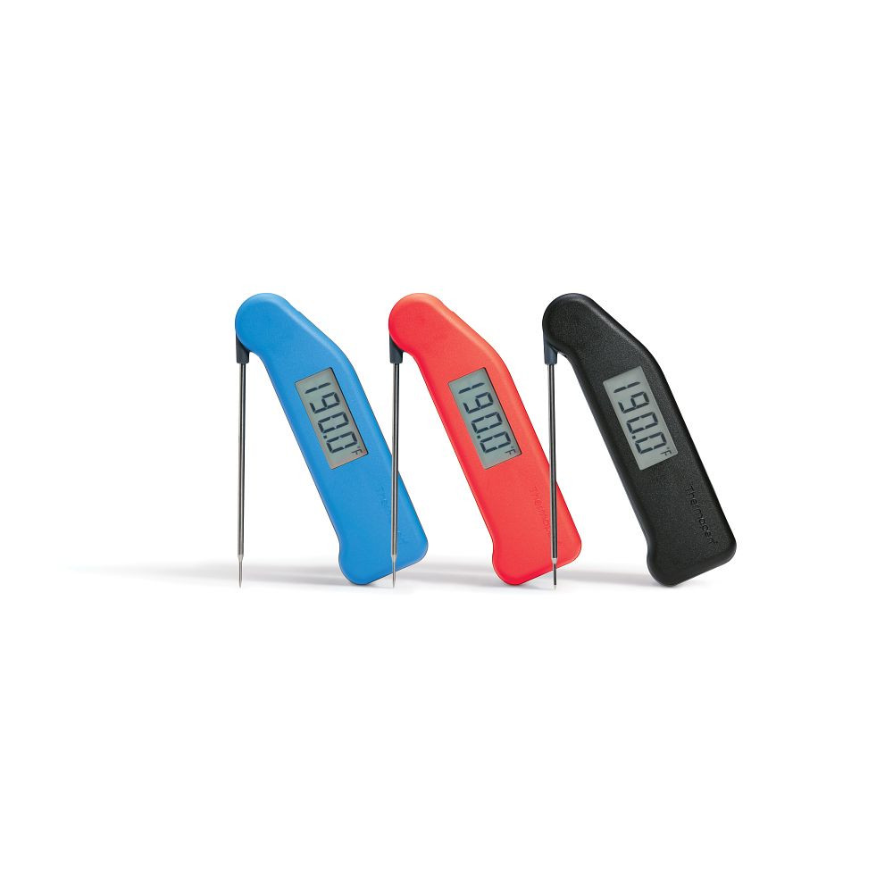 Classic Super-Fast Thermapen