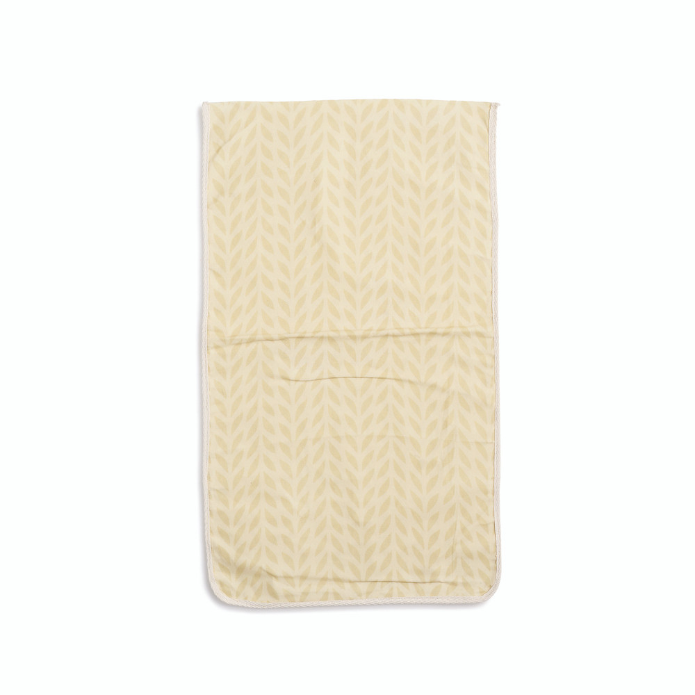 King Arthur Baking Company Bread Bag - Thumbnail 3