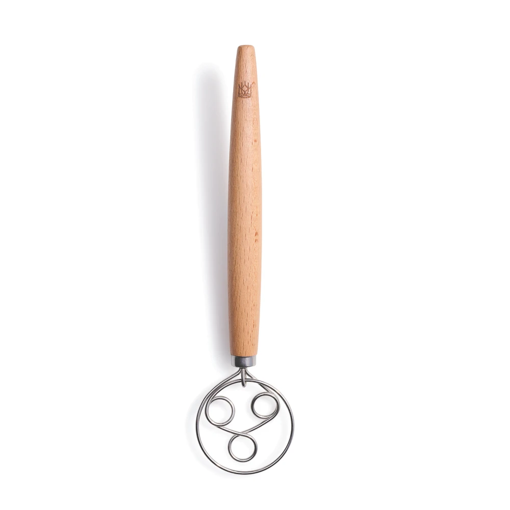 Baker's Batter Whisk