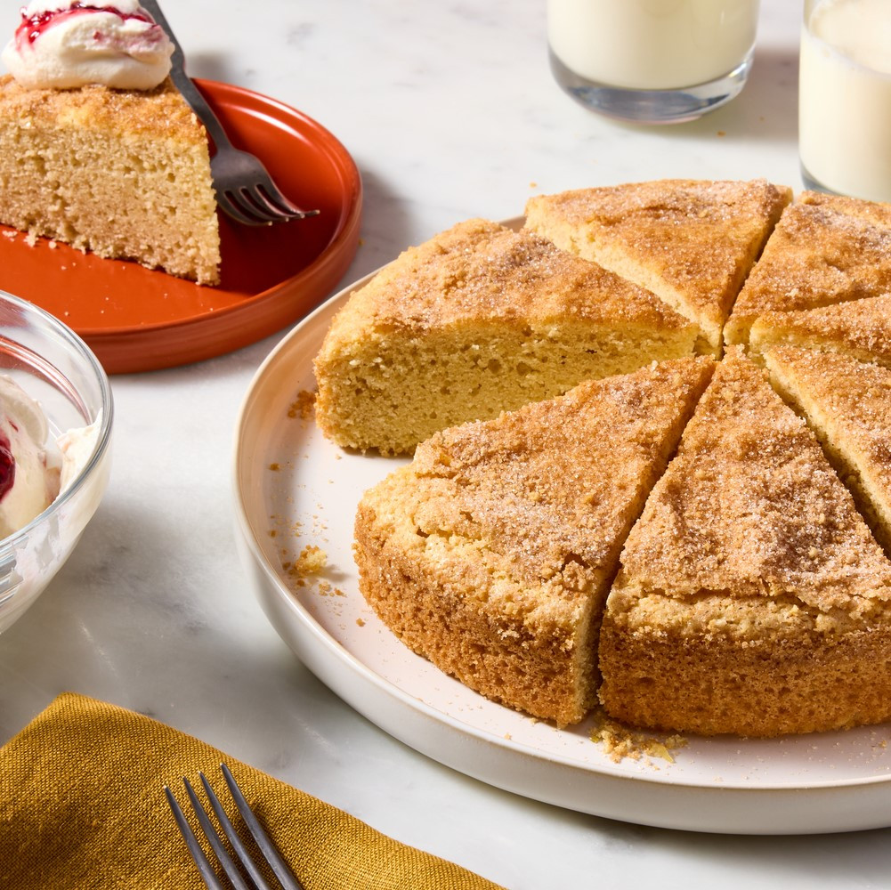 Apple Cake Gluten Free Pound Cake Almond Flour Lemon Cake Bob'