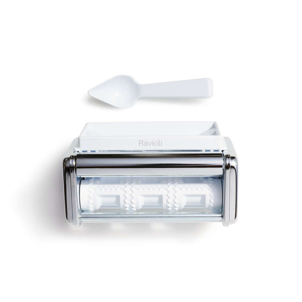 Marcato Atlas Ravioli Attachment