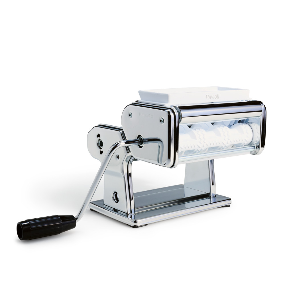 Marcato Atlas Ravioli Attachment - Thumbnail 2