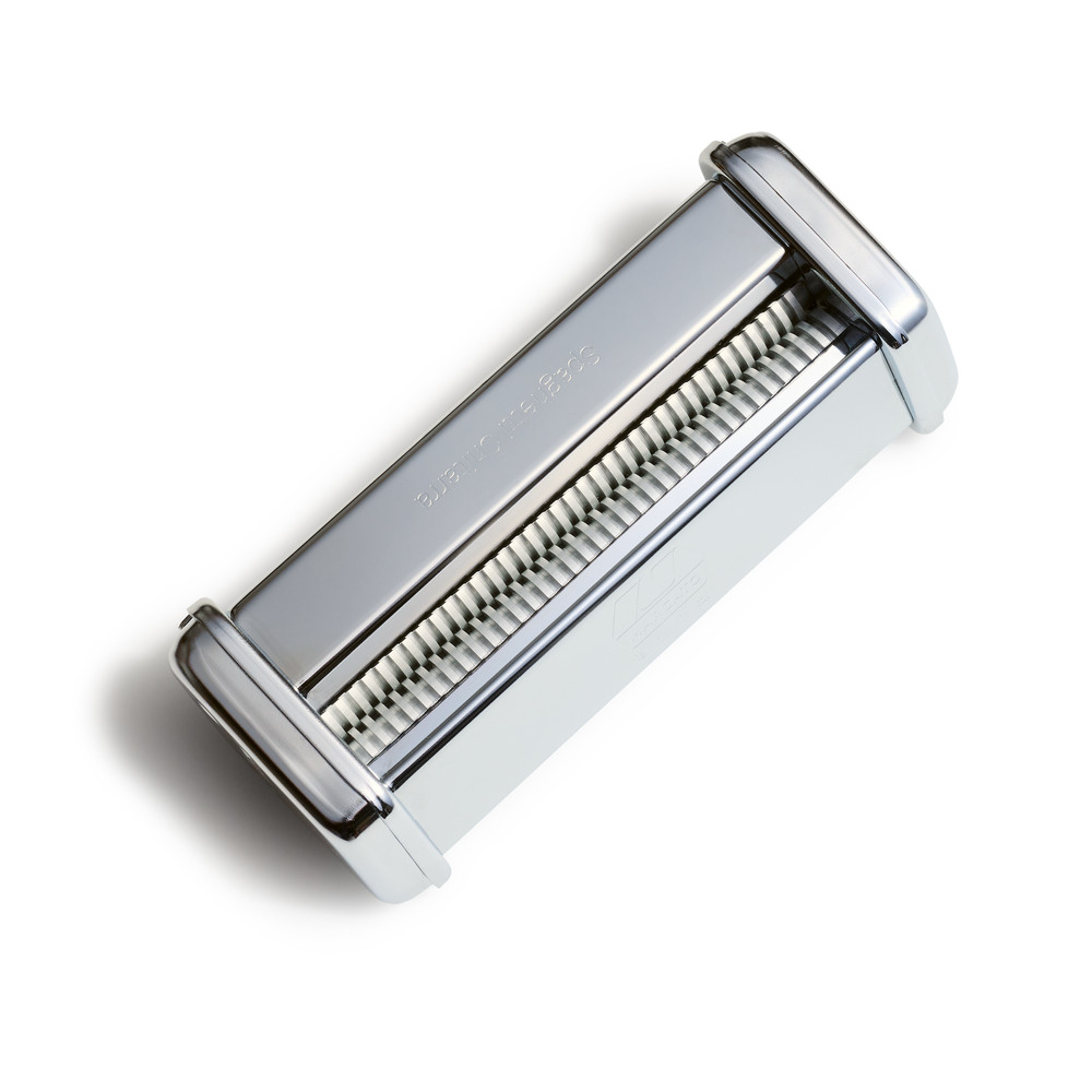 Marcato Atlas 150 Spaghetti Attachment - King Arthur Baking Company