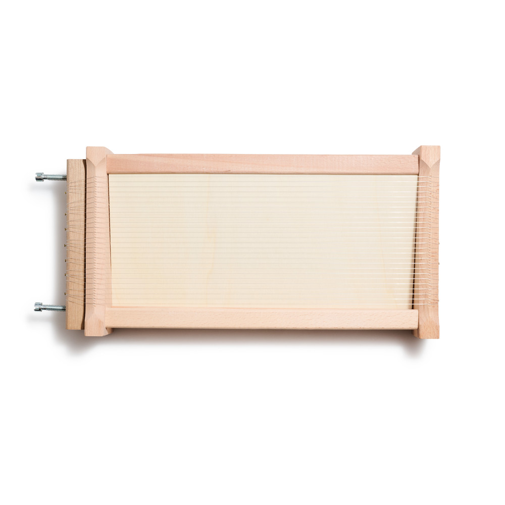 Chitarra Pasta Cutter - King Arthur Baking Company