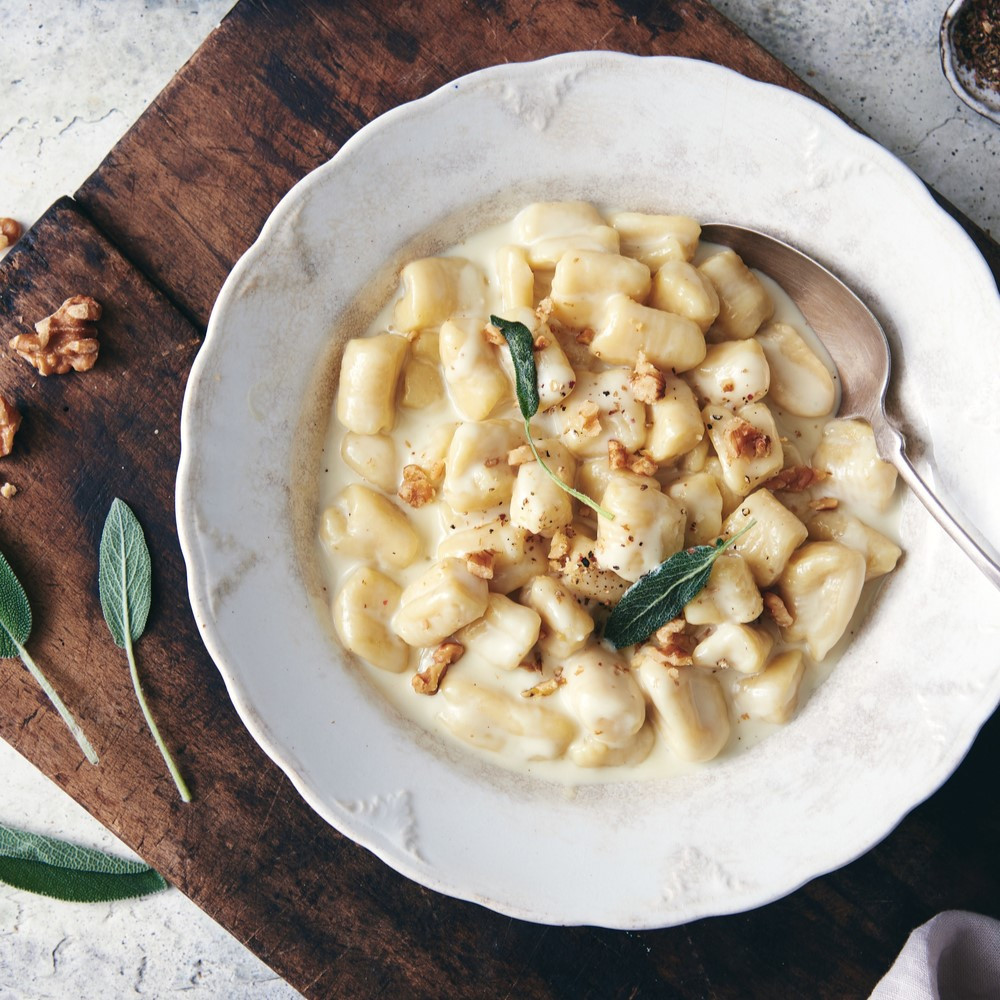 King Arthur Baking Company Gnocchi Board - Thumbnail 2