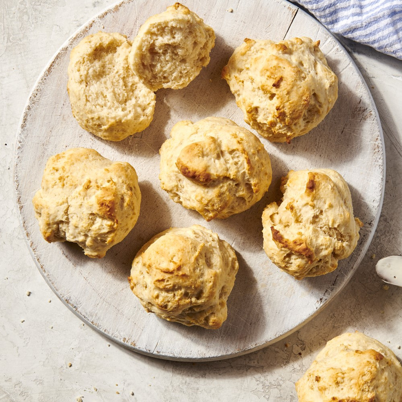 Baking Mix King Arthur Gf Pancake Recipe Belgian Waffle Mix King