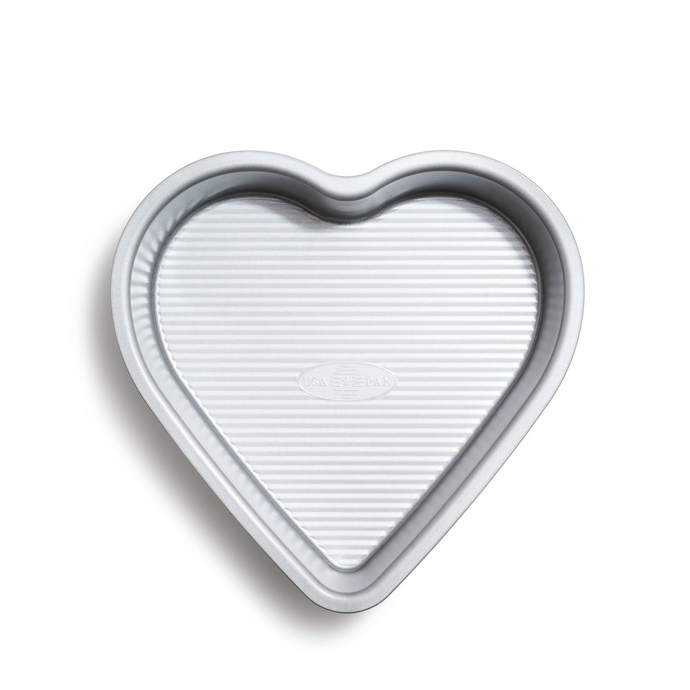 Baking Dish Heart Shaped Baking Pan Near Me Neoflam Heart Shape