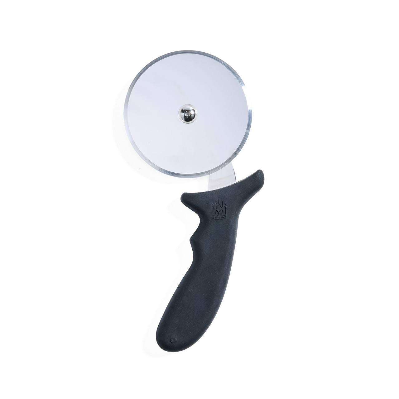 King Arthur Baking Company Pizza Cutter - Thumbnail 2