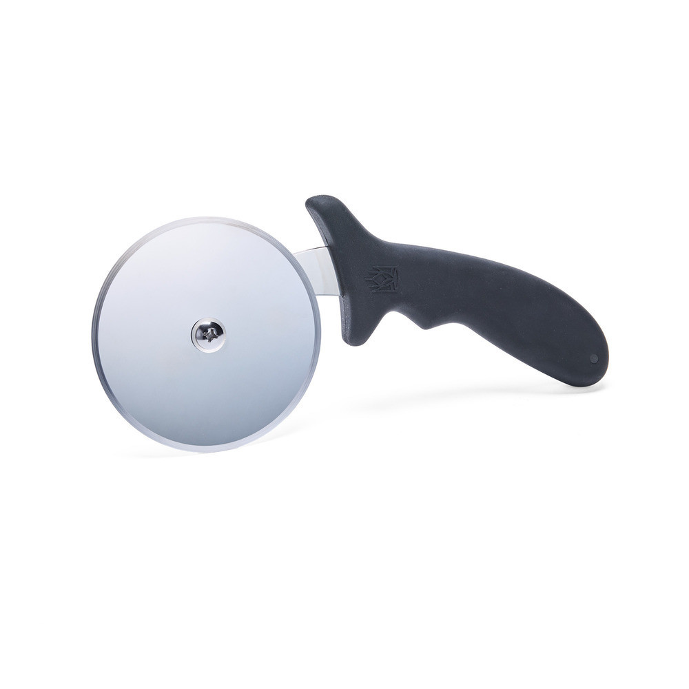 King Arthur Baking Company Pizza Cutter