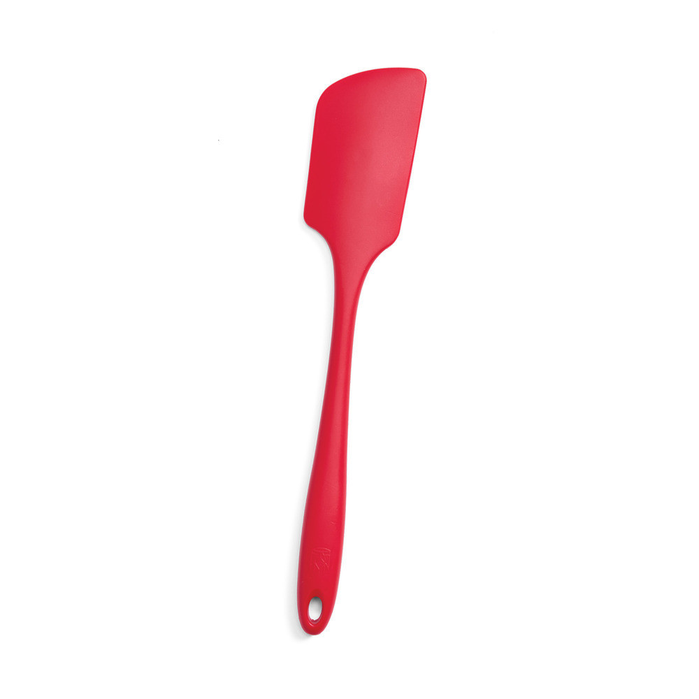 King Arthur Baking Company Spatula - Thumbnail 2
