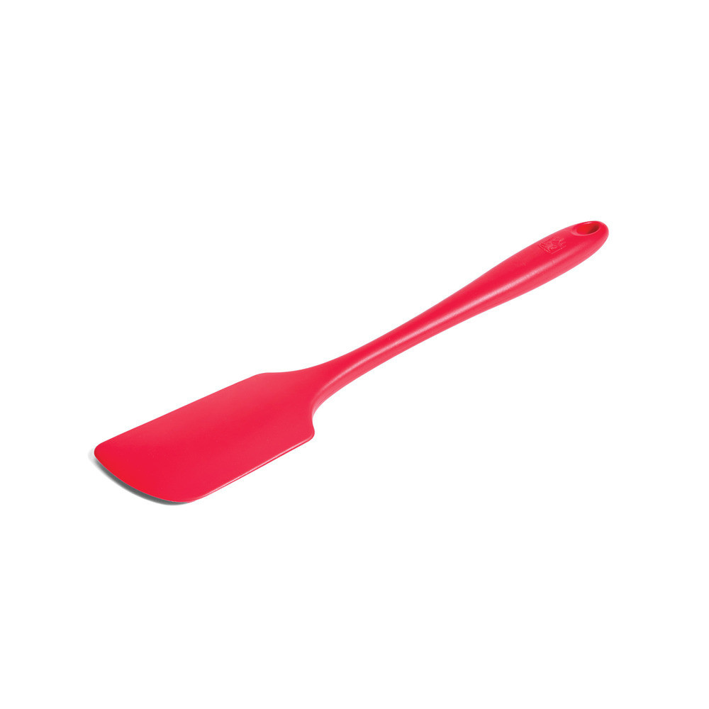 King Arthur Baking Company Spatula - Thumbnail 3