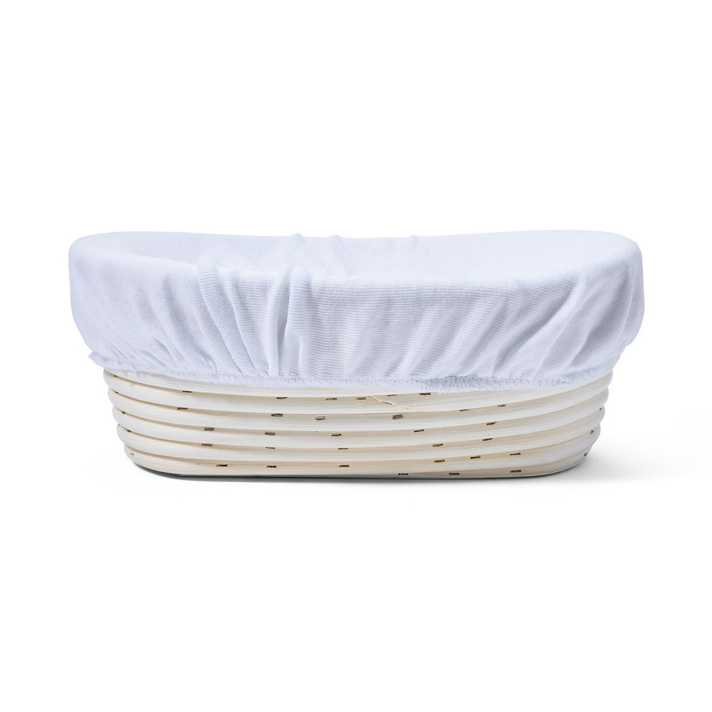 King Arthur Baking Company Brotform