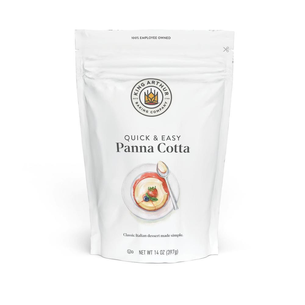 pannacottaさま専用 pannacota様専用