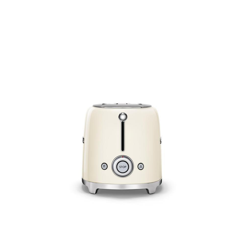 SMEG Toaster - King Arthur Baking Company