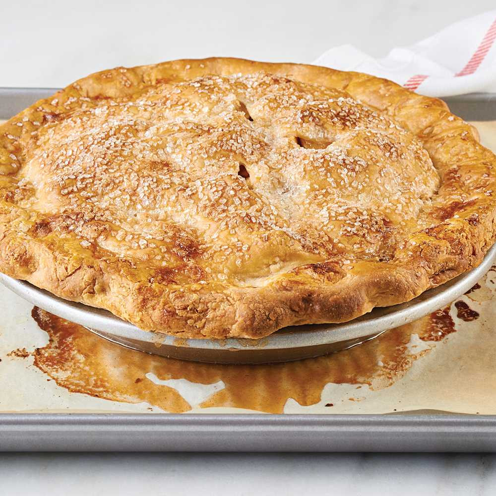 Half-Sheet Parchment and Sheet Pan Set King Arthur Baking Company