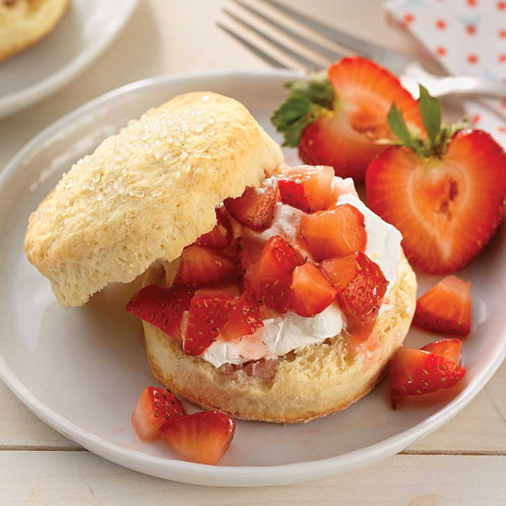 King Arthur Baking Company Pastry & Biscuit Cutters - Thumbnail 3