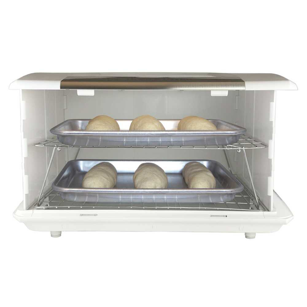 Brod & Taylor Bread Proofer - Thumbnail 5
