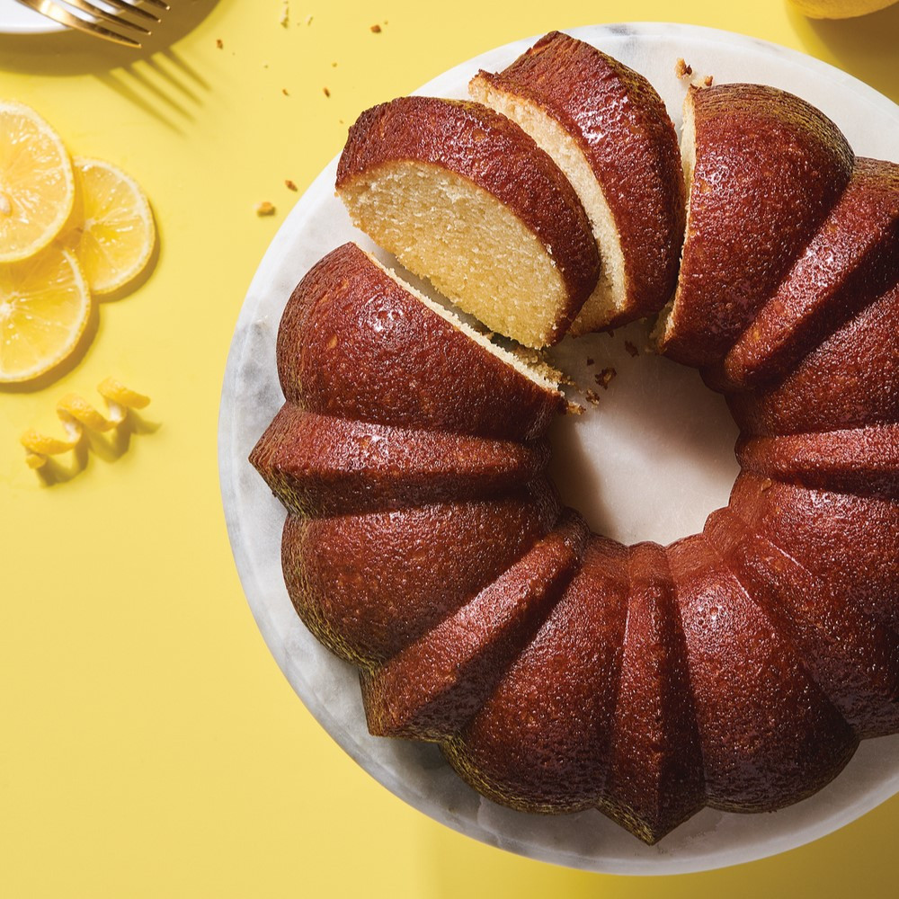 Vegalene Food Release Spray - King Arthur Baking Company