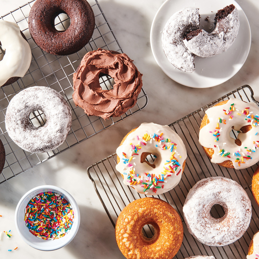 【Arthur Price】キングスパターンのディナーフル12本セット Amazon | Arthur Price of England アーサープライス Kings／キングス