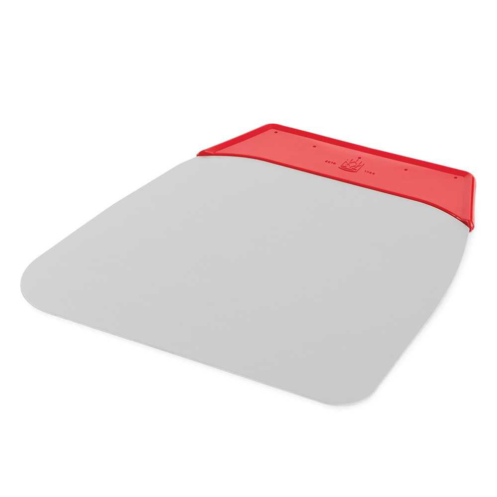King Arthur Baking Company Spatula - Thumbnail 3