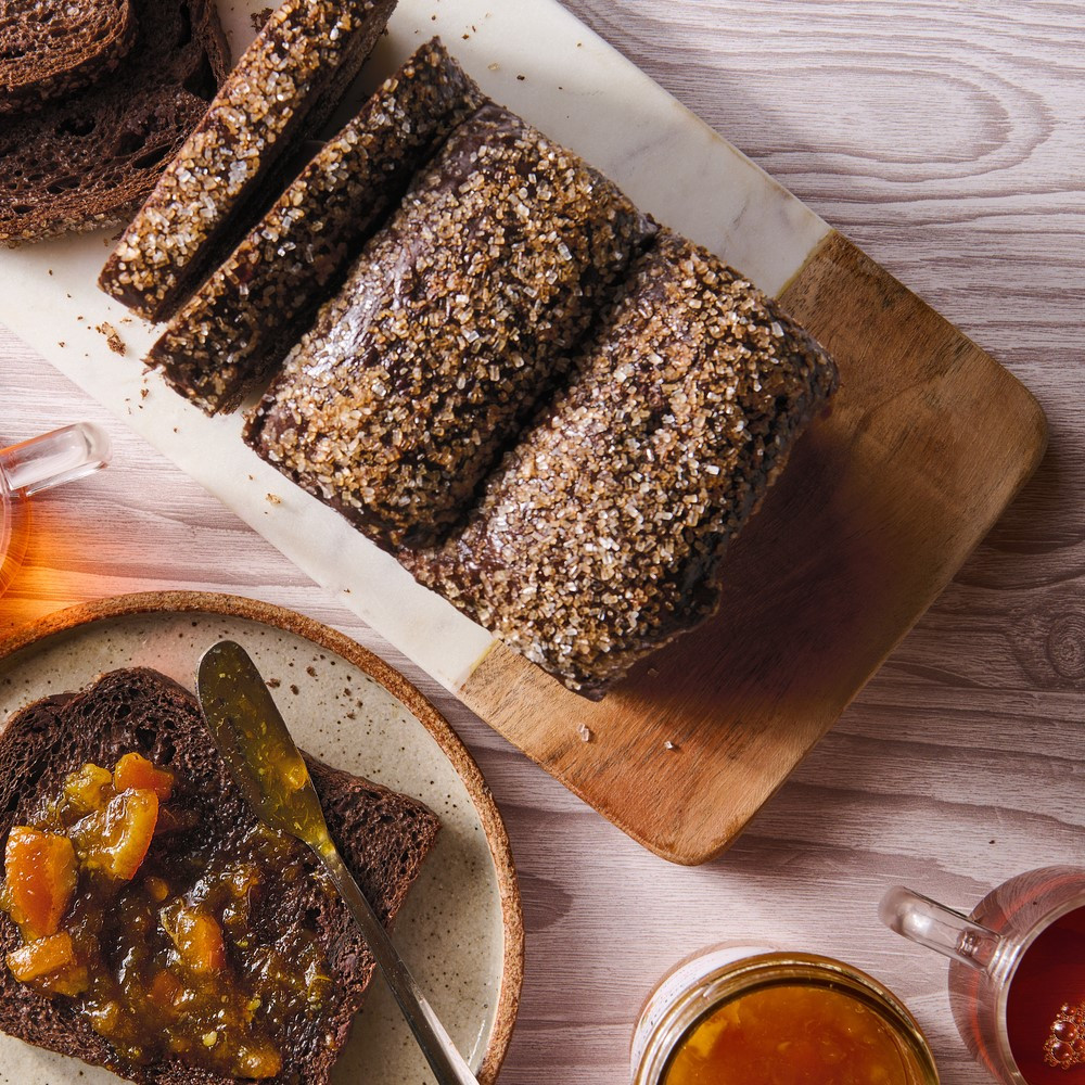 King Arthur Perfect Gluten-Free Loaf Pan King Arthur Baking Company