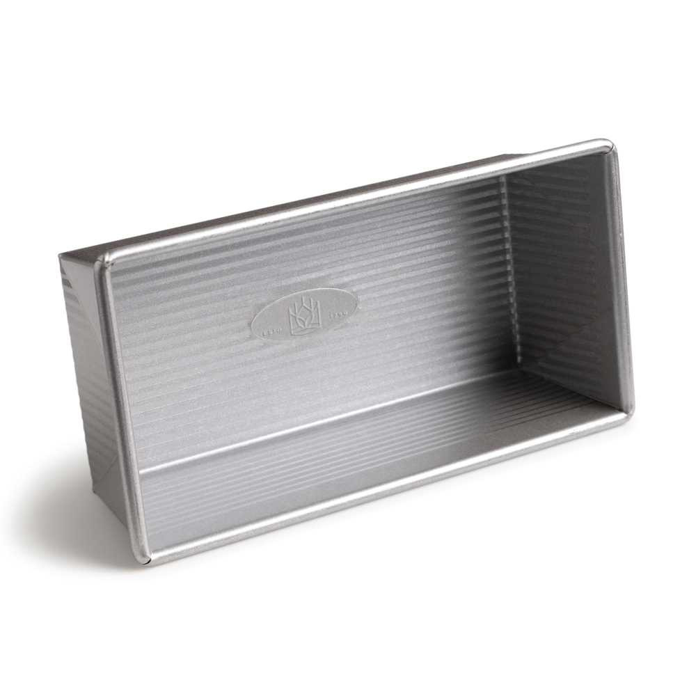 King Arthur Oversized Bread Loaf Pan King Arthur Baking Company 1