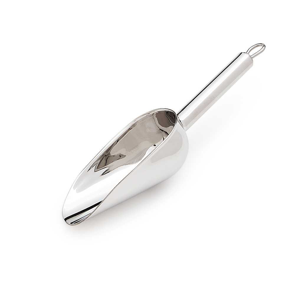 Flour Scoop - Medium