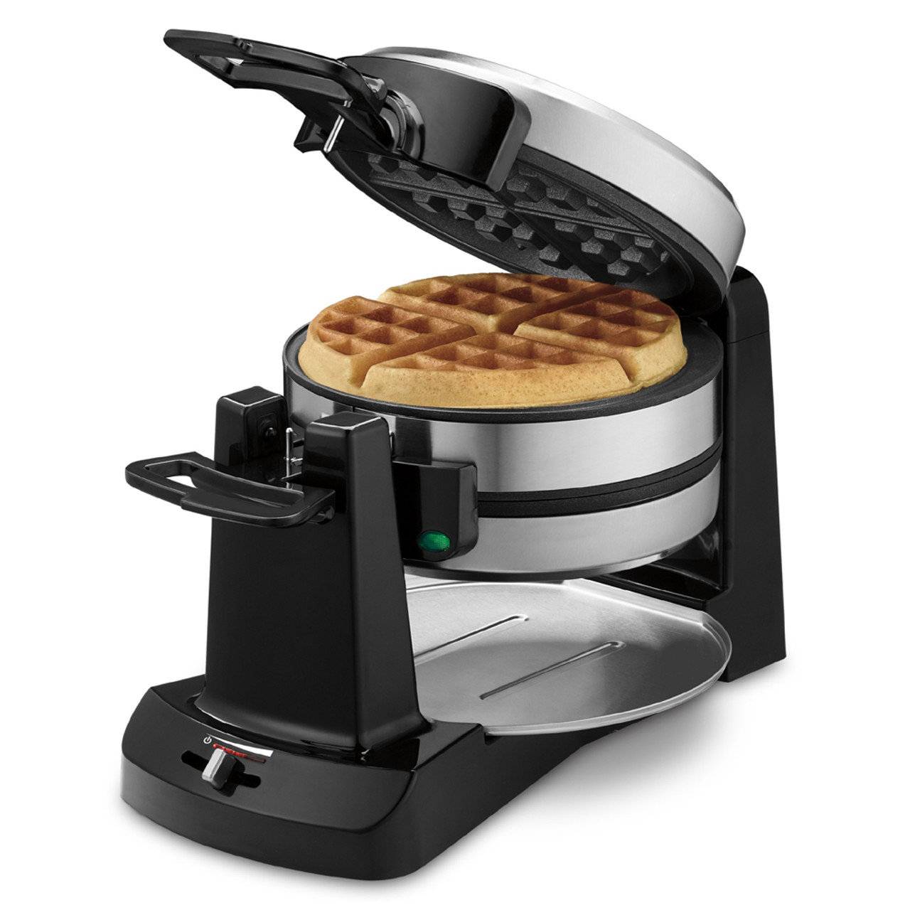 https://cdn11.bigcommerce.com/s-ihwnd7z21q/images/stencil/1280x1280/products/406/2447/double-sided-belgian-waffle-maker-2__79015.1696357509.jpg?c=1
