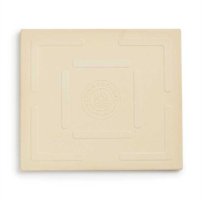 King Arthur Bread and Pizza Stone