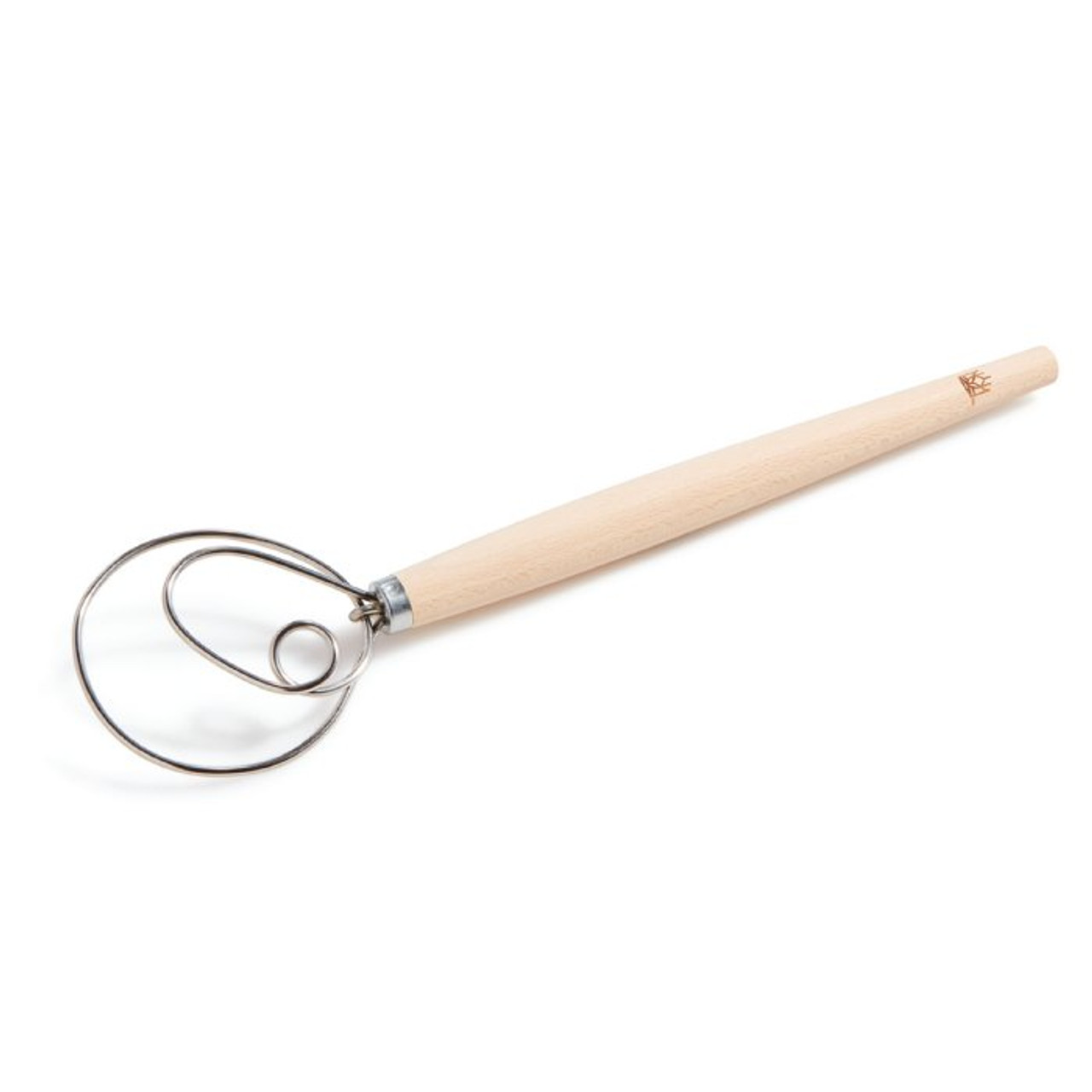 Shop :: Spoon & Whisk 2022