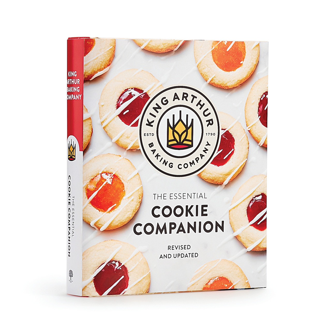 https://cdn11.bigcommerce.com/s-ihwnd7z21q/images/stencil/1280x1280/products/494/2478/the-essential-cookie-companion-1__61053.1683032330.jpg?c=1