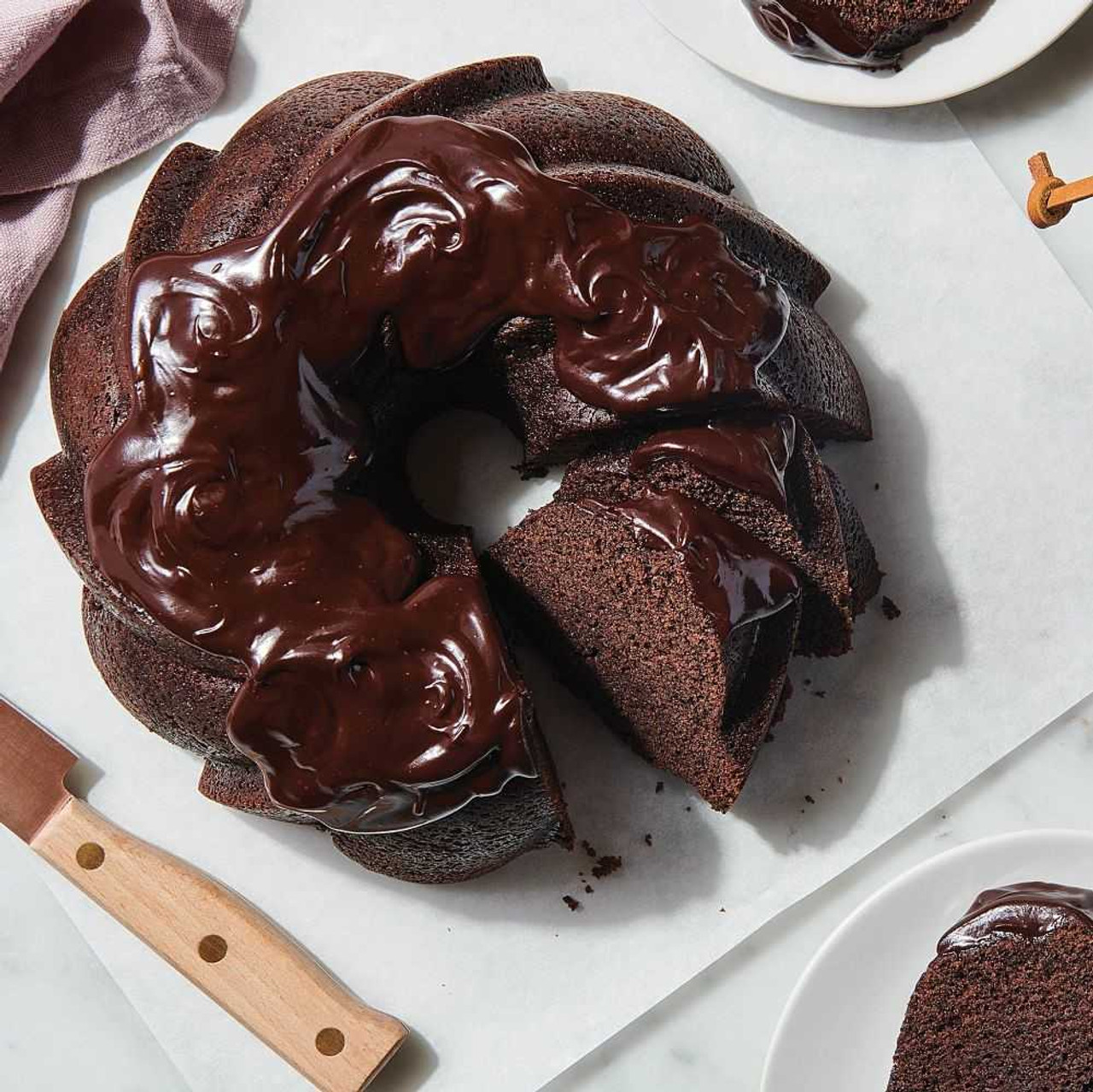 MURO◾️Taste of Chocolate Bitter and Sweet choco_dark_grande.jpg?v=1698852632