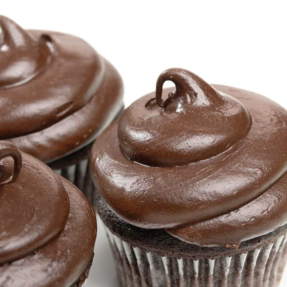 Chocolate Buttercream Frosting Mix King Arthur Baking Company