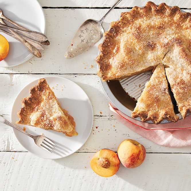 Apple Pie Gluten Free Tart Crust Recipe Cider Roasted Apple Pie In