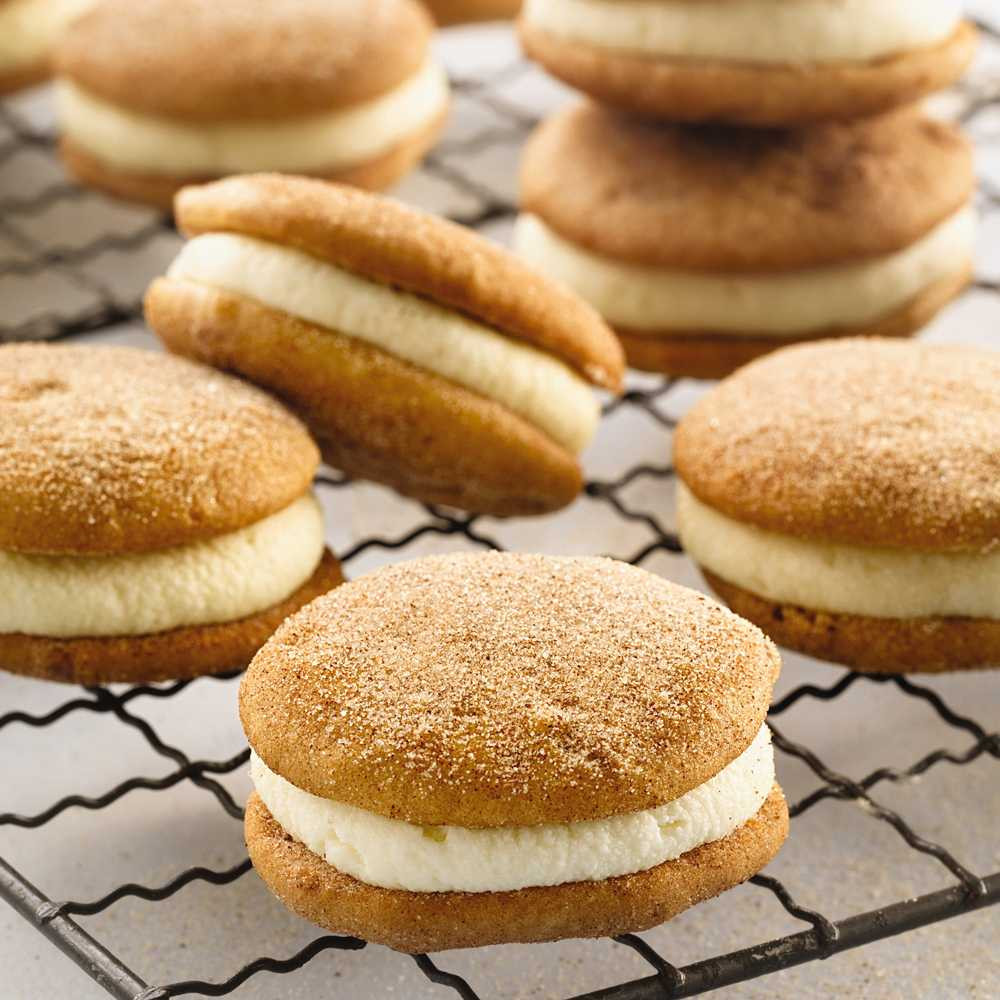 Pie Crust Penzeys Apple Pie Recipe Vietnamese Cinnamon King Arthur