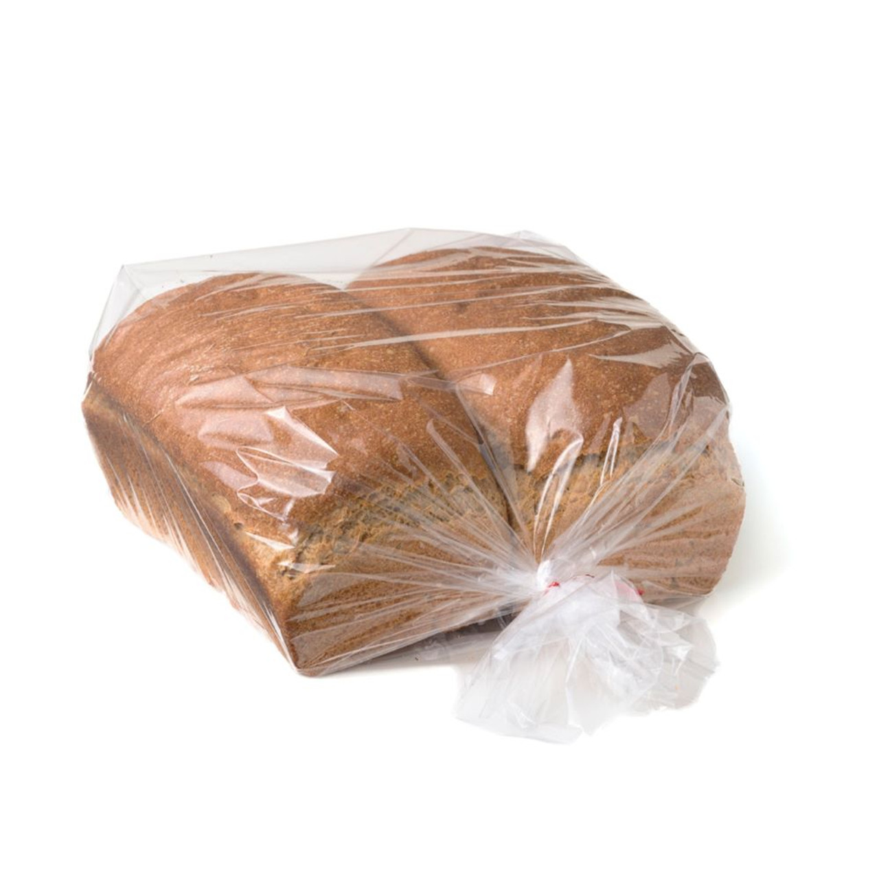 Bread Bags, 2 Pcs 11.8x17.7 and 2 Pcs 5.9x27.5 Bread Storage Bags