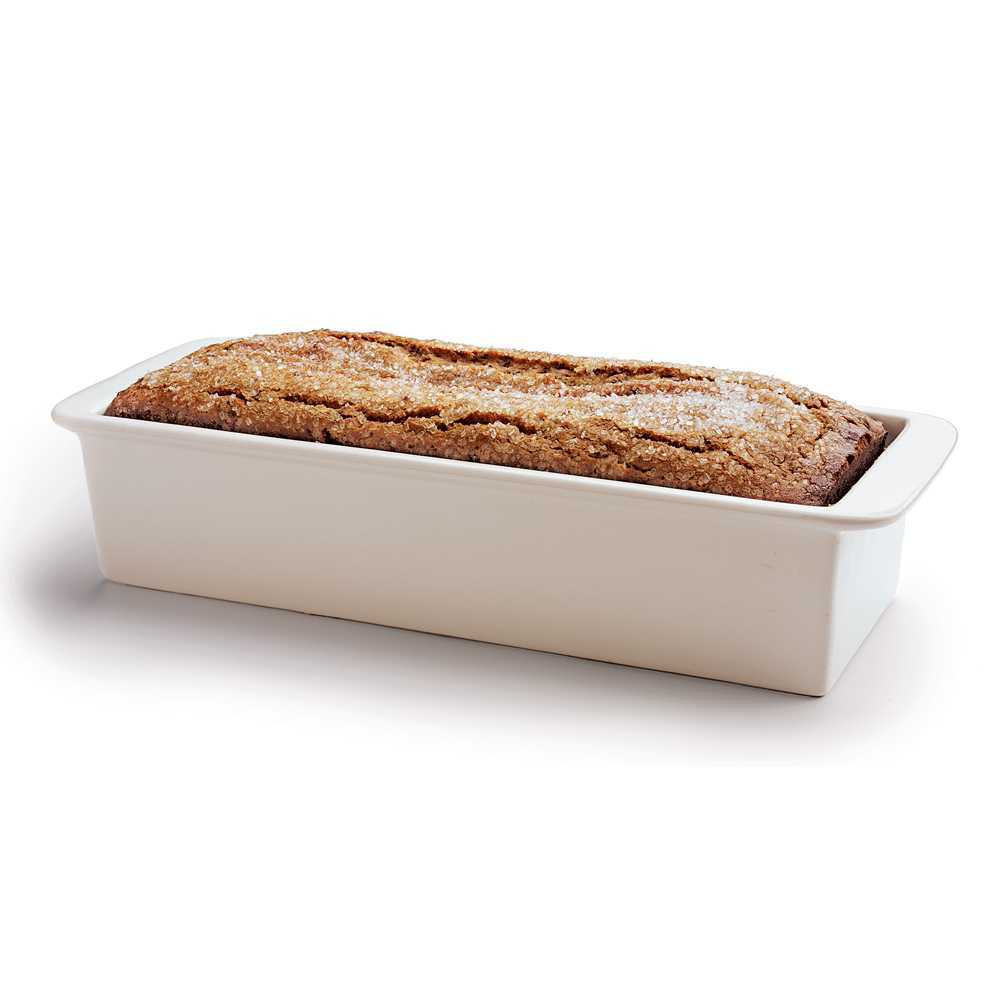 Baked Goods Springform Loaf Tin Loaf Tin How To Put Butter Paper