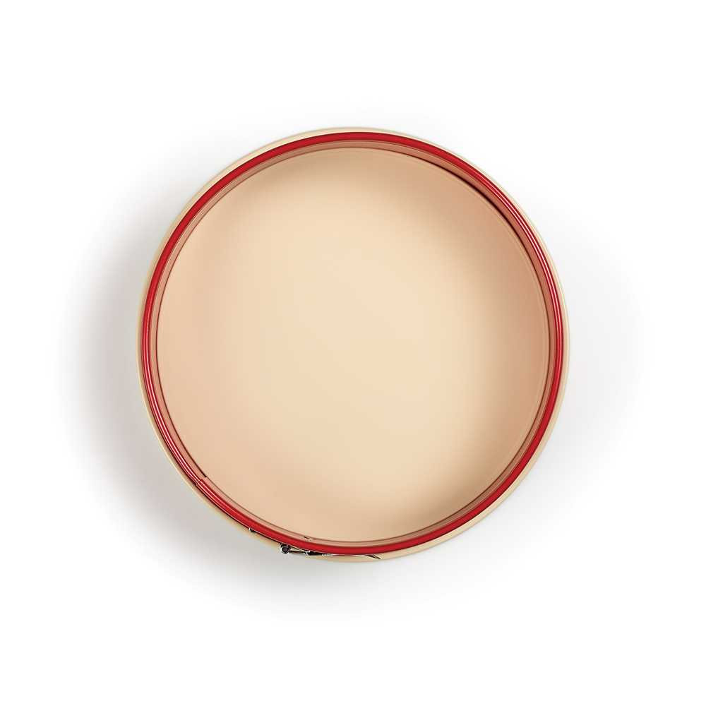 Nordic Ware ProForm 9 Round Springform Pan