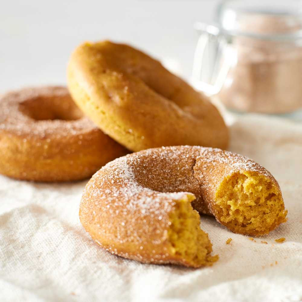 Pumpkin Pie Spice King Arthur Baking Company