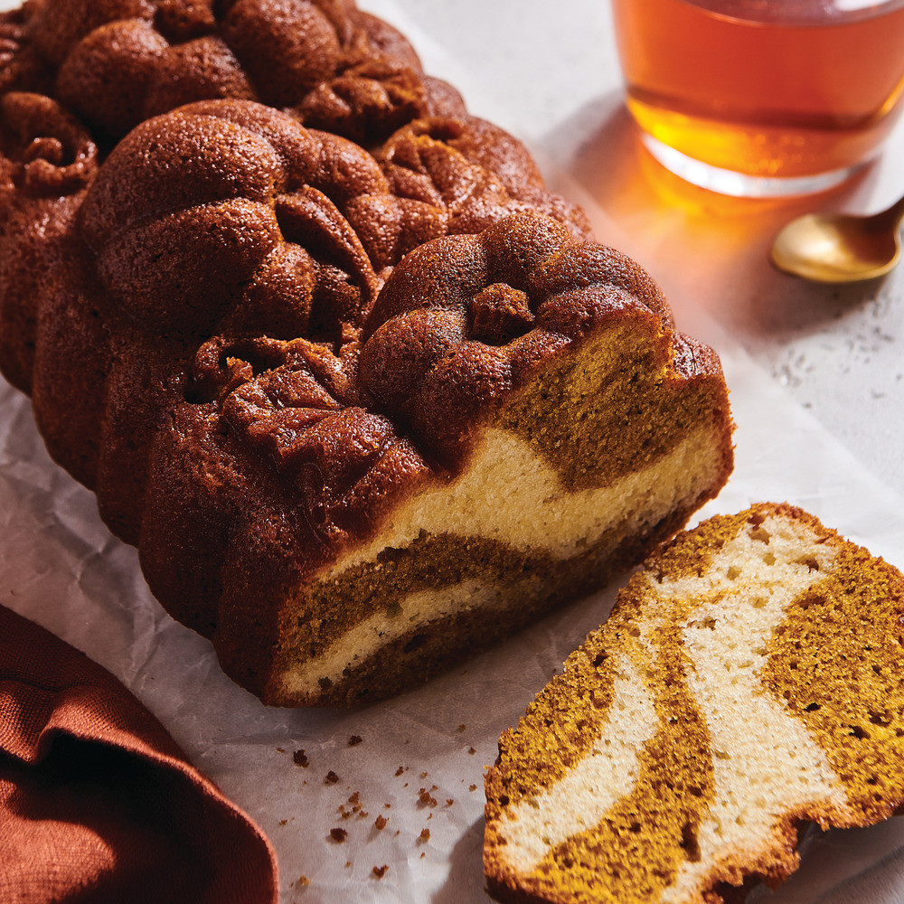 Pumpkin Pie Spice King Arthur Baking Company